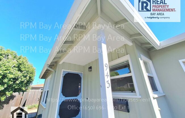 941-943 15th Ave