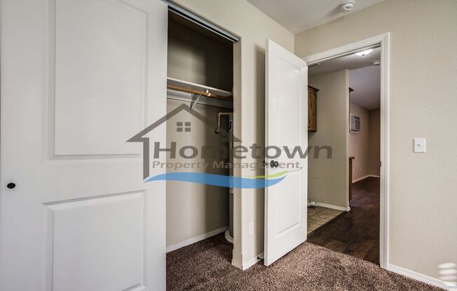 1 bed, 1 bath, $1,100