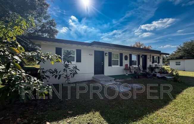 4120 W WASHINGTON ST