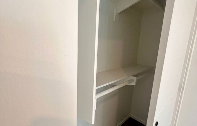 Studio, 1 bath, 406 sqft, $2,195, Unit 714