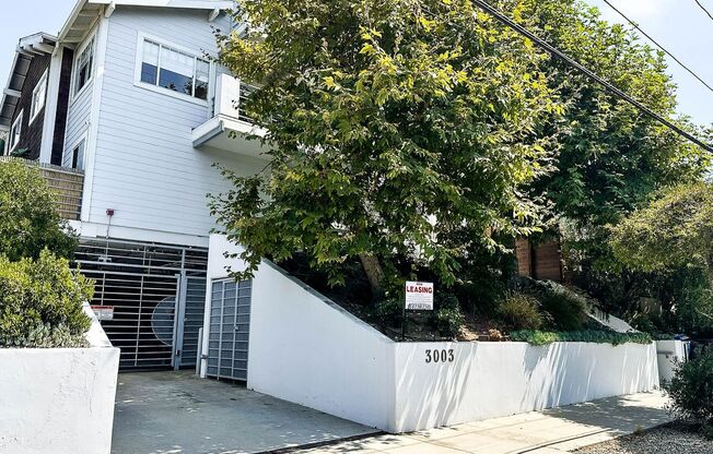 3003 3rd Street