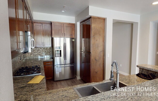 21301 Erwin St