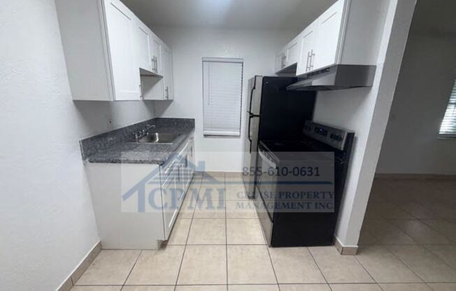 2 beds, 1 bath, 822 sqft, $1,825, Unit 315