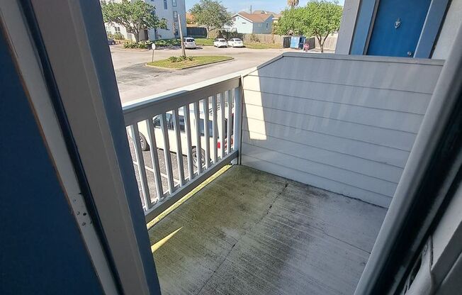 1 bed, 1 bath, 760 sqft, $1,127, Unit 1025