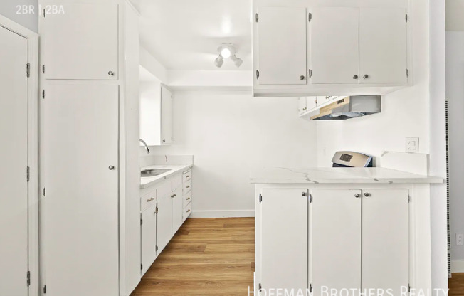 612 SAN PASCUAL AVE