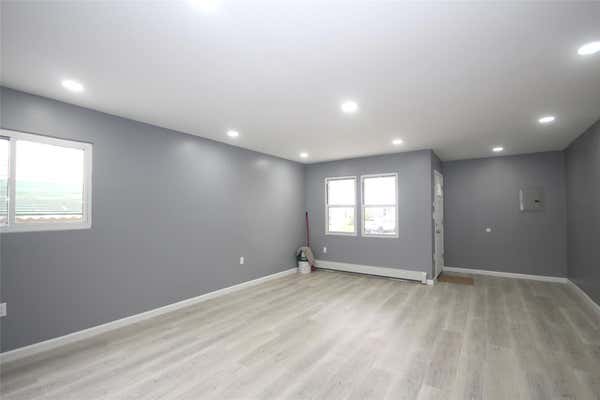 6432 136 ST