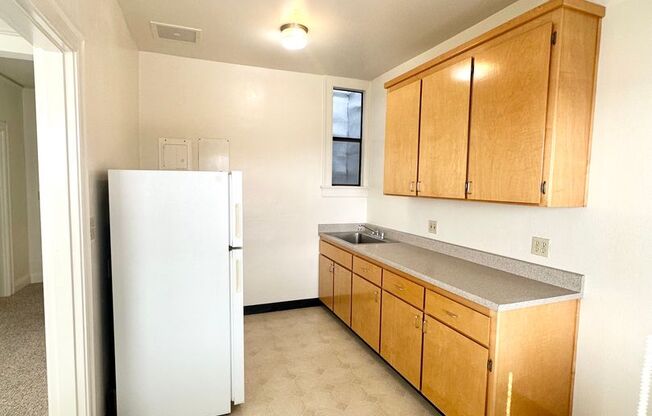 Studio, 1 bath, 462 sqft, $1,545, Unit 103