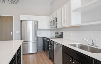 Partner-provided photo for $1350 unit