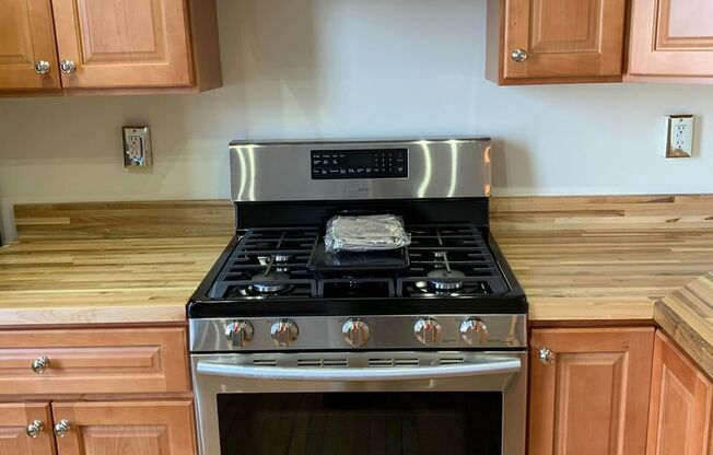 White Sulphur, LLC 171