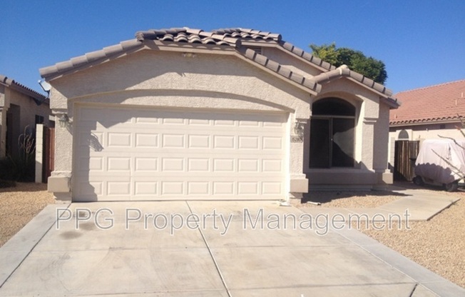 15280 W EUREKA TRL