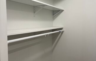 1 bed, 1.5 baths, 750 sqft, $1,325, Unit 207-A50