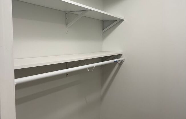 1 bed, 1.5 baths, 750 sqft, $1,325, Unit 207-A50