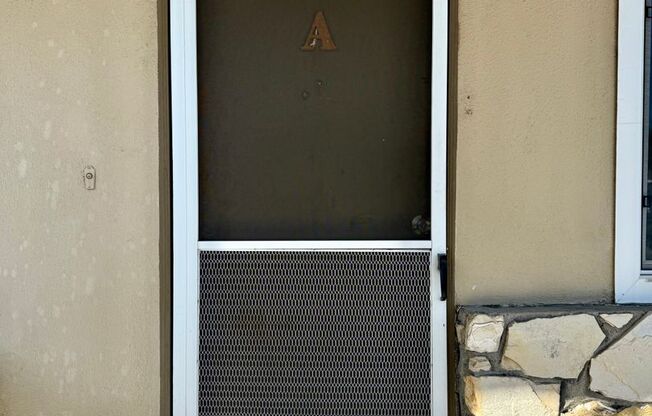 10519Arri