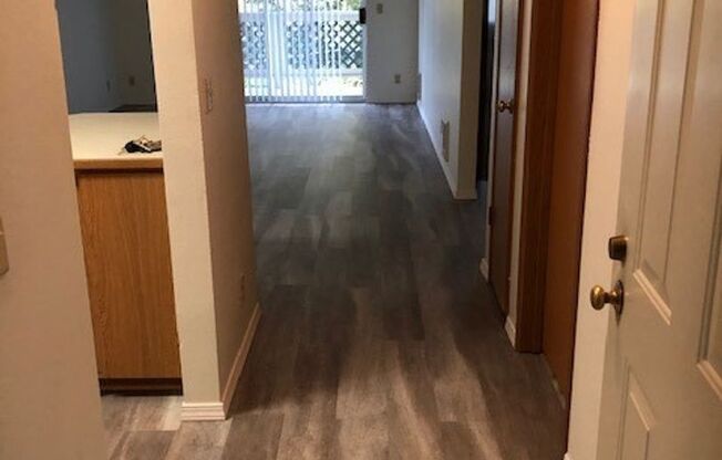 2 beds, 1.5 baths, 900 sqft, $1,600, Unit A306