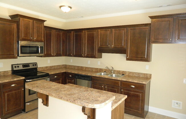 5574 Connor Circle Evans, GA 30809