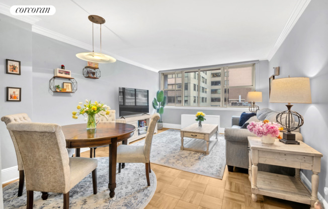 200 East 58 Street