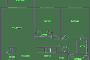 Partner-provided photo for $1294 unit