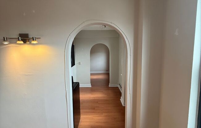 1 bed, 1 bath, 714 sqft, $2,616, Unit 1801