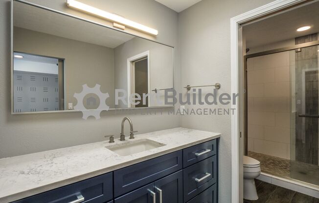 2 beds, 2 baths, $1,995, Unit UNIT # 75