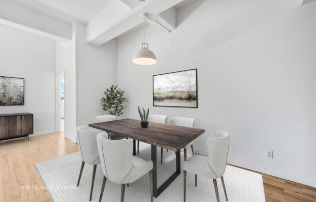 505 CT ST