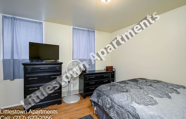 2 beds, 1 bath, 800 sqft, $1,095, Unit 118