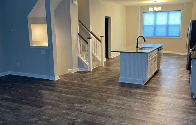 1001 Opal Street Unit 104