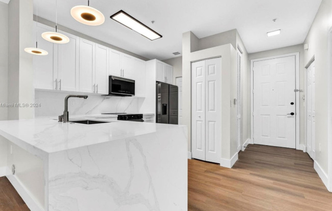 4602 SW 160 AV