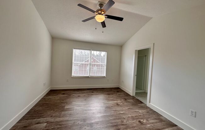 2 beds, 2.5 baths, 1,165 sqft, $1,825, Unit #  851