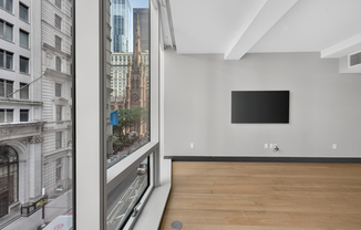 1 bed, 1 bath, 764 sqft, $7,250, Unit 609