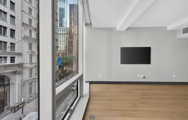 1 bed, 1 bath, 764 sqft, $7,250, Unit 609