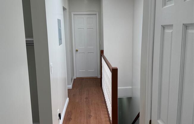 597 E 4 ST
