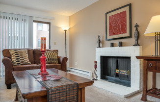 Partner-provided photo for $1649 unit