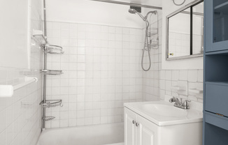 Partner-provided photo for $4150 unit