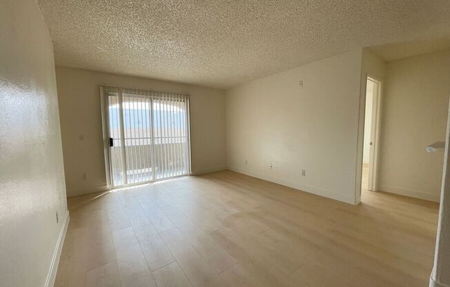 5220 MSN CARMEL LN