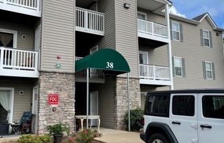 38 White Pine Cir 301