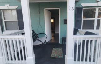 16 S Primrose Dr 1