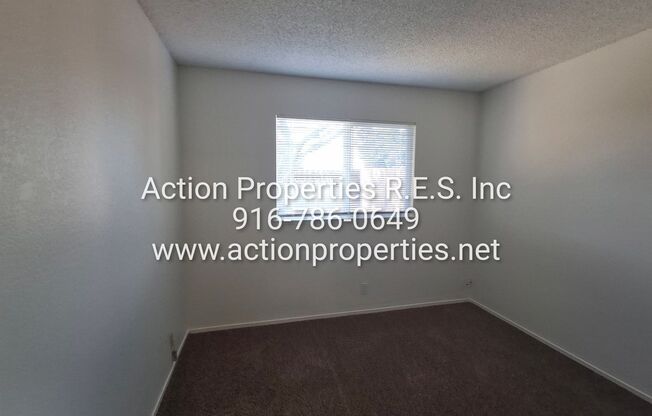 2 beds, 2 baths, $1,895