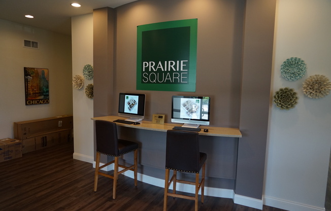 1 bed, 1 bath, 592 sqft, $1,465