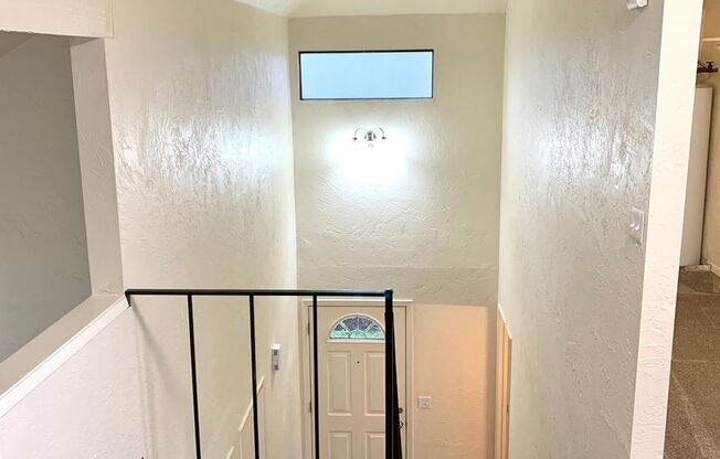 2 beds, 1 bath, 820 sqft, $1,550, Unit 1522D