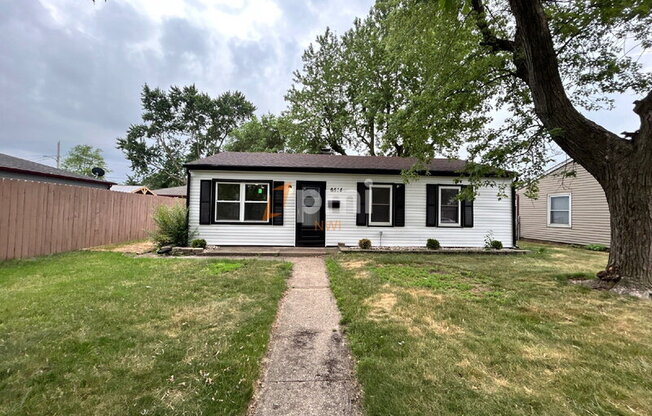 6514 OHIO AVE