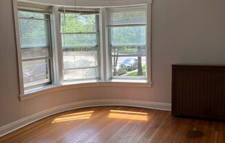 1 bed, 1 bath, 900 sqft, $1,750, Unit 4410-49