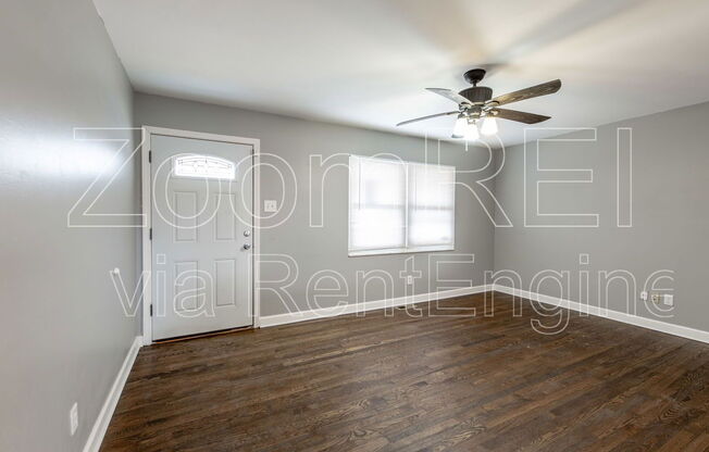 1295 MULLANPHY RD