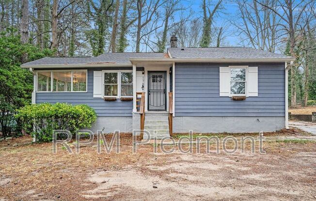 1788 DODSON DR