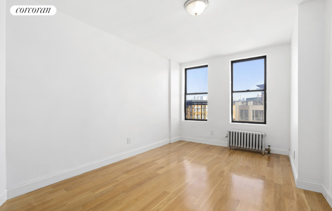 180 BORINQUEN PL