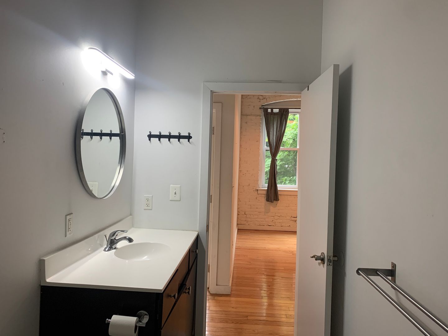 Brandywine Lofts
