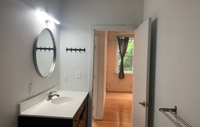 Brandywine Lofts