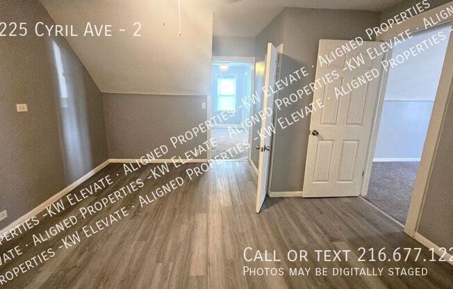 4225 CYRIL AVE