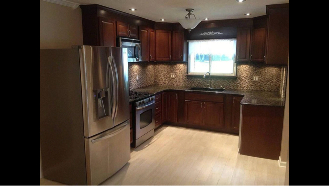405 GARWOOD DR