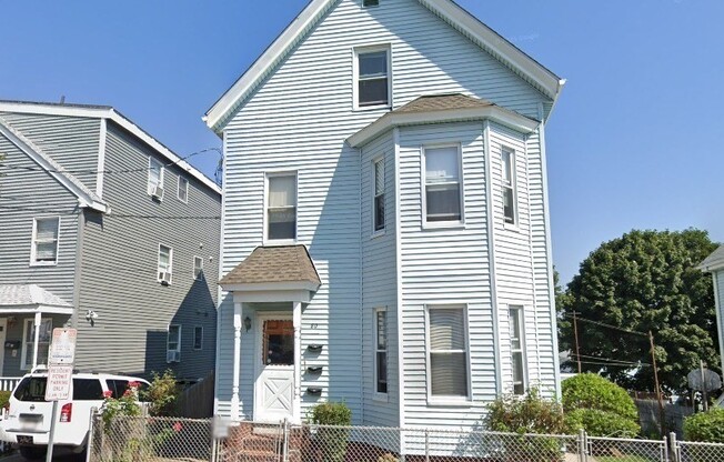 80 CARROLL ST