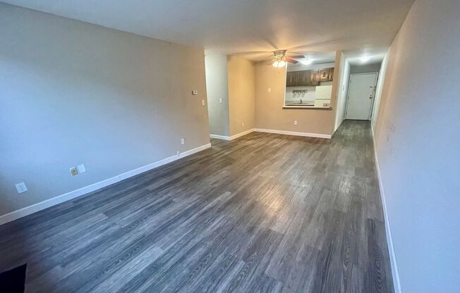 2636 S Logan Ave